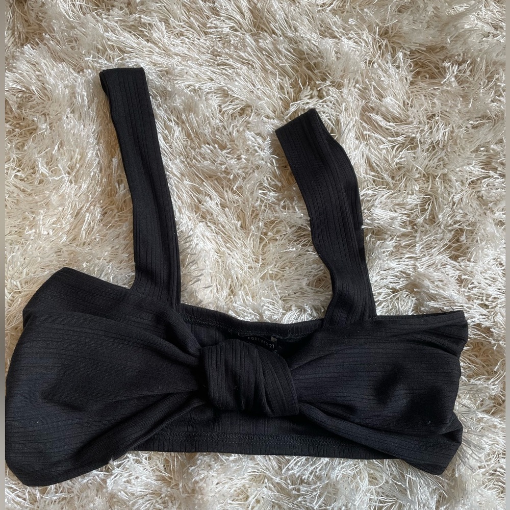 Matching set - Picture 2 of 2